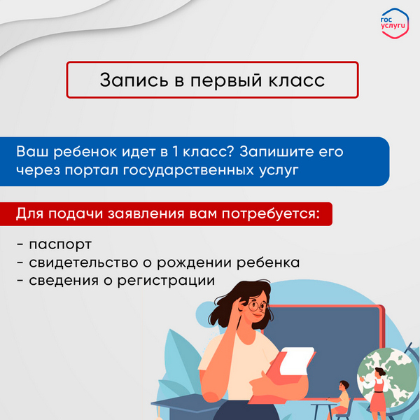 Правила приема, перевода, отчисления.